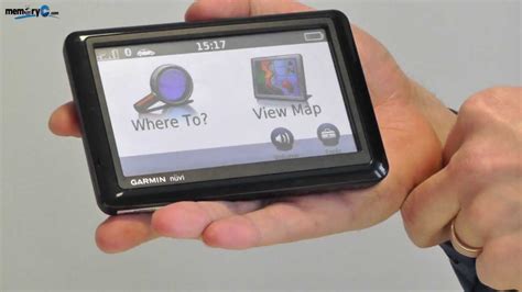 garmin sd card.